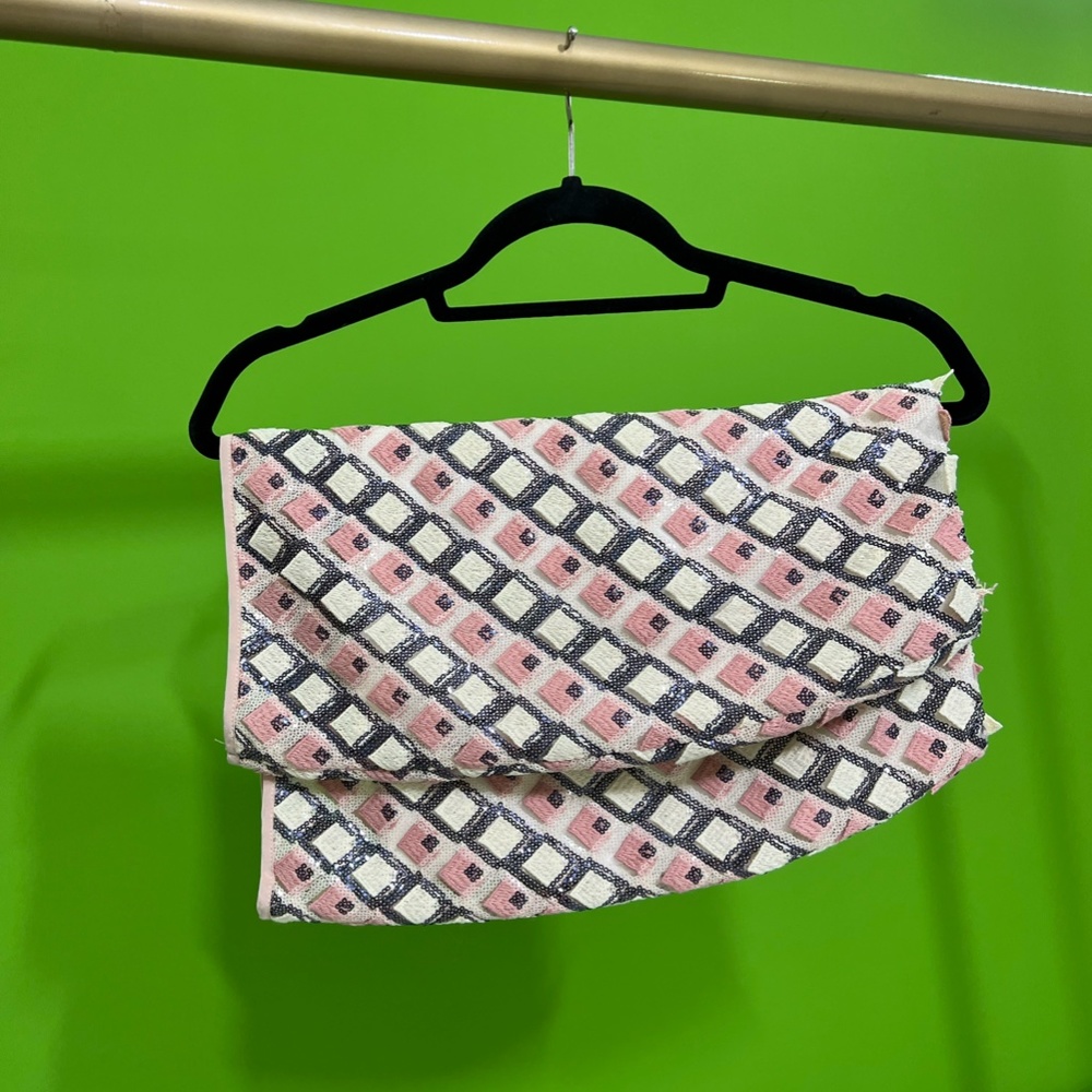 Skirt - Picture 2 of 4